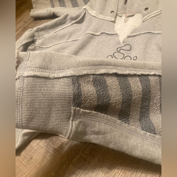 Free People Nights Like This Hoodie | Free People Movement | XS, S, M, L - Picture 10 of 14